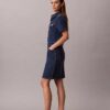 Denim-minitrucker-mekot Denim-minitrucker-mekot
