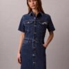 Denim-minitrucker-mekot Denim-minitrucker-mekot