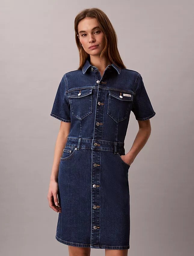 Denim-minitrucker-mekot Denim-minitrucker-mekot