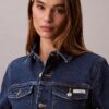 Denim-minitrucker-mekot Denim-minitrucker-mekot