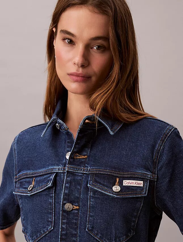 Denim-minitrucker-mekot Denim-minitrucker-mekot