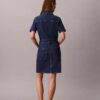 Denim-minitrucker-mekot Denim-minitrucker-mekot