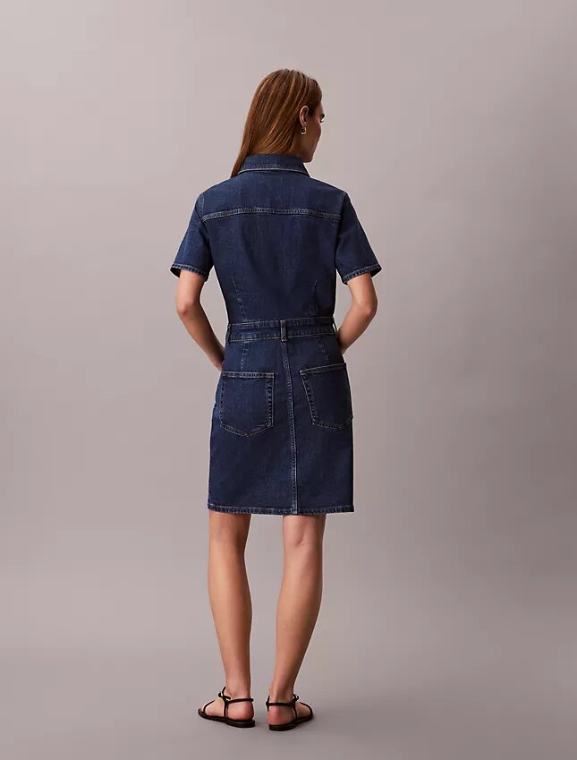 Denim-minitrucker-mekot Denim-minitrucker-mekot