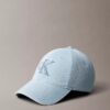 Denim-monogram-lippis Denim-monogram-lippis
