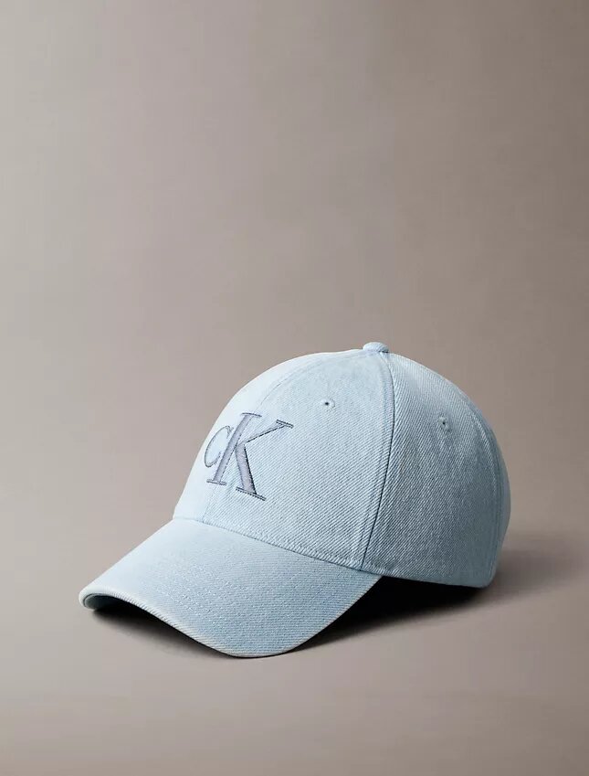 Denim-monogram-lippis Denim-monogram-lippis