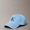 Denim-monogram-lippis Denim-monogram-lippis