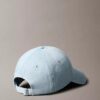 Denim-monogram-lippis Denim-monogram-lippis