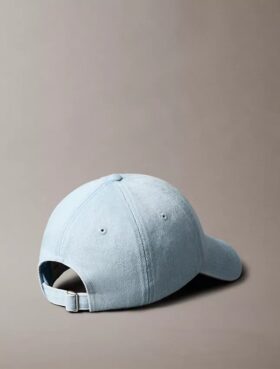 Denim-monogram-lippis