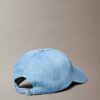 Denim-monogram-lippis Denim-monogram-lippis