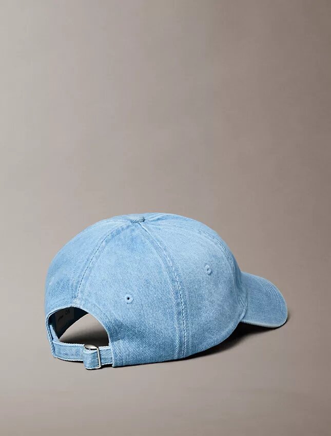 Denim-monogram-lippis Denim-monogram-lippis