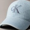 Denim-monogram-lippis Denim-monogram-lippis