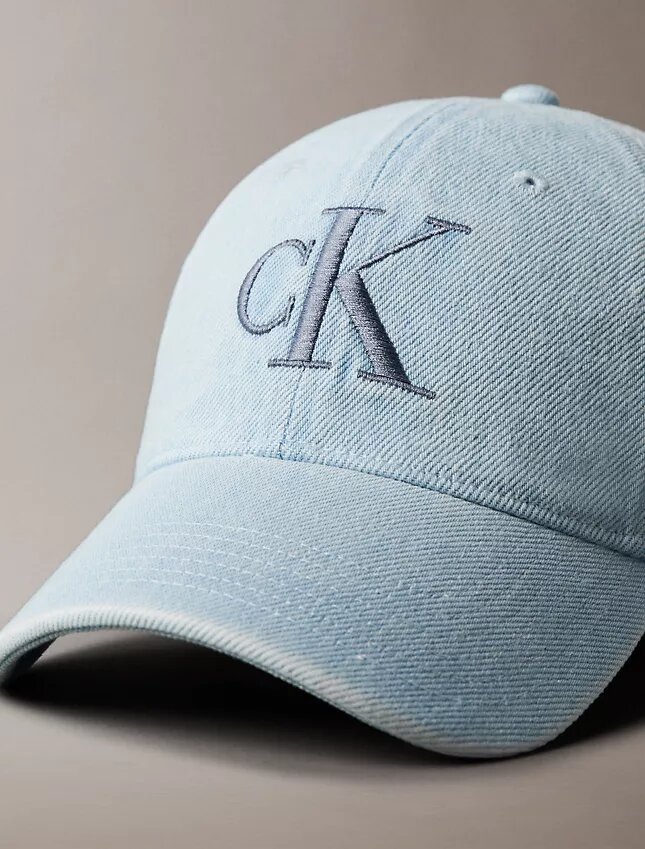 Denim-monogram-lippis Denim-monogram-lippis