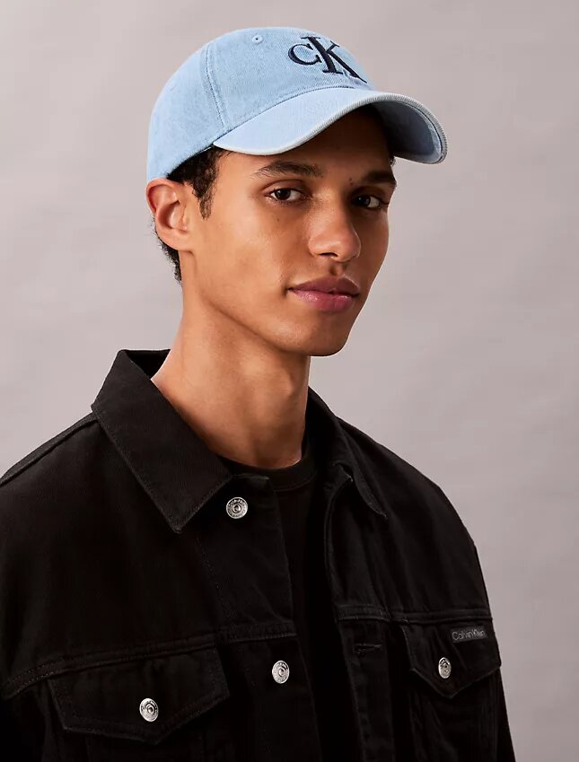 Denim-monogram-lippis Denim-monogram-lippis