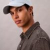 Denim-monogram-lippis Denim-monogram-lippis