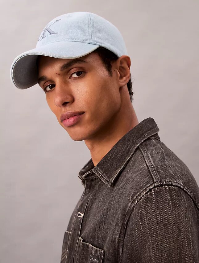 Denim-monogram-lippis Denim-monogram-lippis