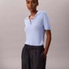 Denim-shortsit Denim-shortsit