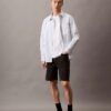 Denim-shortsit Denim-shortsit