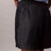 Denim-shortsit Denim-shortsit