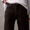 Denim-shortsit Denim-shortsit