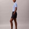 Denim-shortsit Denim-shortsit