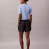 Denim-shortsit Denim-shortsit