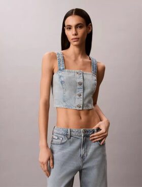 Denim-trucker-toppi