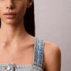 Denim-trucker-toppi Denim-trucker-toppi