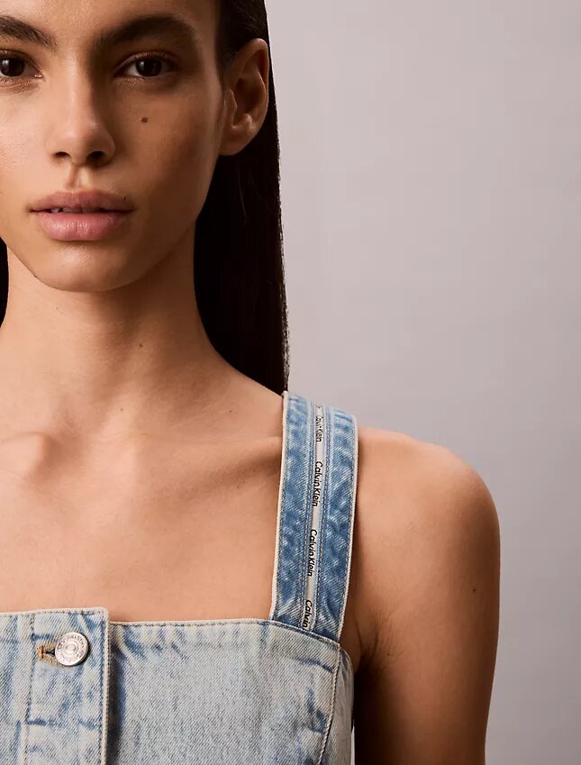 Denim-trucker-toppi Denim-trucker-toppi