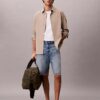 Denim Utility 90S -shortsit Denim Utility 90S -shortsit