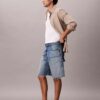 Denim Utility 90S -shortsit Denim Utility 90S -shortsit