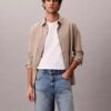 Denim Utility 90S -shortsit Denim Utility 90S -shortsit