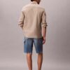 Denim Utility 90S -shortsit Denim Utility 90S -shortsit