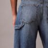 Denim Utility 90S -shortsit Denim Utility 90S -shortsit