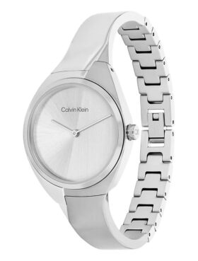 Dynaaminen rannekello