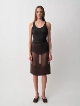 Ella-neulepaita