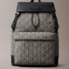Emblem Jacquard -reppu Emblem Jacquard -reppu