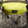 Emblem Jacquard -reppu Emblem Jacquard -reppu
