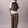 Emblem Jacquard -reppu Emblem Jacquard -reppu