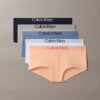 Erittäin pehmeä Cotton Stretch-puuvillainen 5-pakkaus poikashortsit Erittäin pehmeä Cotton Stretch-puuvillainen 5-pakkaus poikashortsit