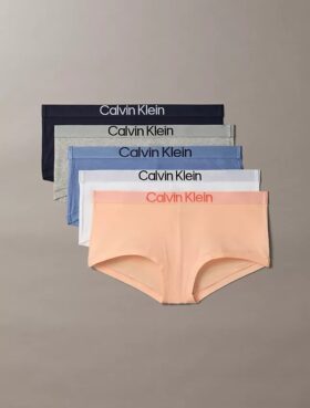 Erittäin pehmeä Cotton Stretch-puuvillainen 5-pakkaus poikashortsit Erittäin pehmeä Cotton Stretch-puuvillainen 5-pakkaus poikashortsit