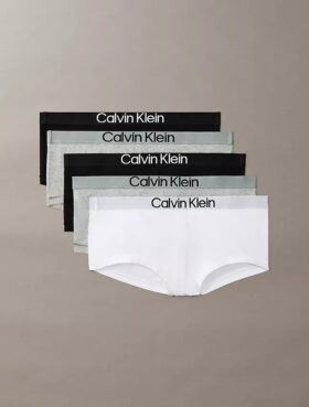 Erittäin pehmeä Cotton Stretch-puuvillainen 5-pakkaus poikashortsit Erittäin pehmeä Cotton Stretch-puuvillainen 5-pakkaus poikashortsit