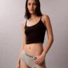 Erittäin pehmeä Cotton Stretch-puuvillainen 5-pakkaus poikashortsit Erittäin pehmeä Cotton Stretch-puuvillainen 5-pakkaus poikashortsit