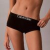 Erittäin pehmeä Cotton Stretch-puuvillainen 5-pakkaus poikashortsit Erittäin pehmeä Cotton Stretch-puuvillainen 5-pakkaus poikashortsit