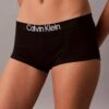 Erittäin pehmeä Cotton Stretch-puuvillainen 5-pakkaus poikashortsit Erittäin pehmeä Cotton Stretch-puuvillainen 5-pakkaus poikashortsit