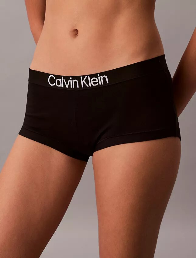 Erittäin pehmeä Cotton Stretch-puuvillainen 5-pakkaus poikashortsit Erittäin pehmeä Cotton Stretch-puuvillainen 5-pakkaus poikashortsit