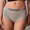 Erittäin pehmeä Cotton Stretch-puuvillainen 5-pakkaus poikashortsit Erittäin pehmeä Cotton Stretch-puuvillainen 5-pakkaus poikashortsit