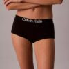 Erittäin pehmeä Cotton Stretch-puuvillainen 5-pakkaus poikashortsit Erittäin pehmeä Cotton Stretch-puuvillainen 5-pakkaus poikashortsit