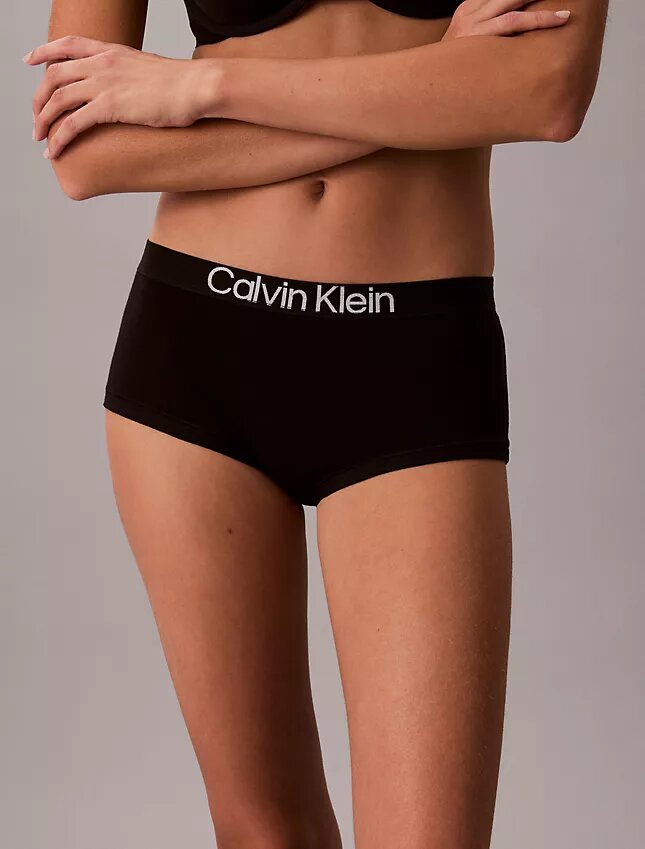 Erittäin pehmeä Cotton Stretch-puuvillainen 5-pakkaus poikashortsit Erittäin pehmeä Cotton Stretch-puuvillainen 5-pakkaus poikashortsit