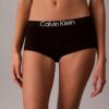 Erittäin pehmeä Cotton Stretch-puuvillainen 5-pakkaus poikashortsit Erittäin pehmeä Cotton Stretch-puuvillainen 5-pakkaus poikashortsit