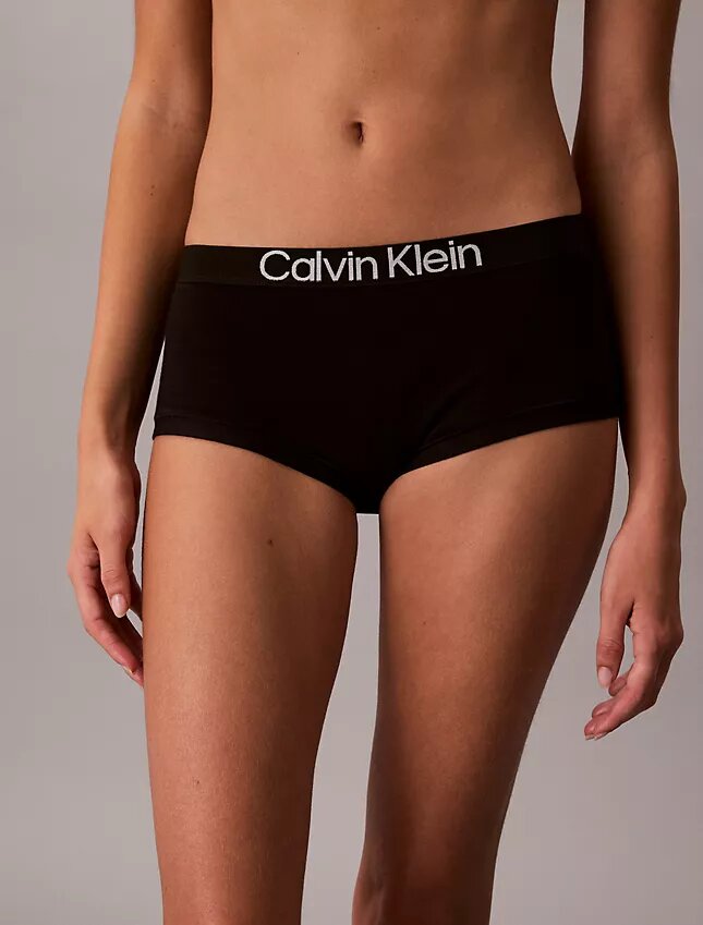 Erittäin pehmeä Cotton Stretch-puuvillainen 5-pakkaus poikashortsit Erittäin pehmeä Cotton Stretch-puuvillainen 5-pakkaus poikashortsit